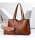 H2150 - Elegant Fashion Shoulder Bag Set